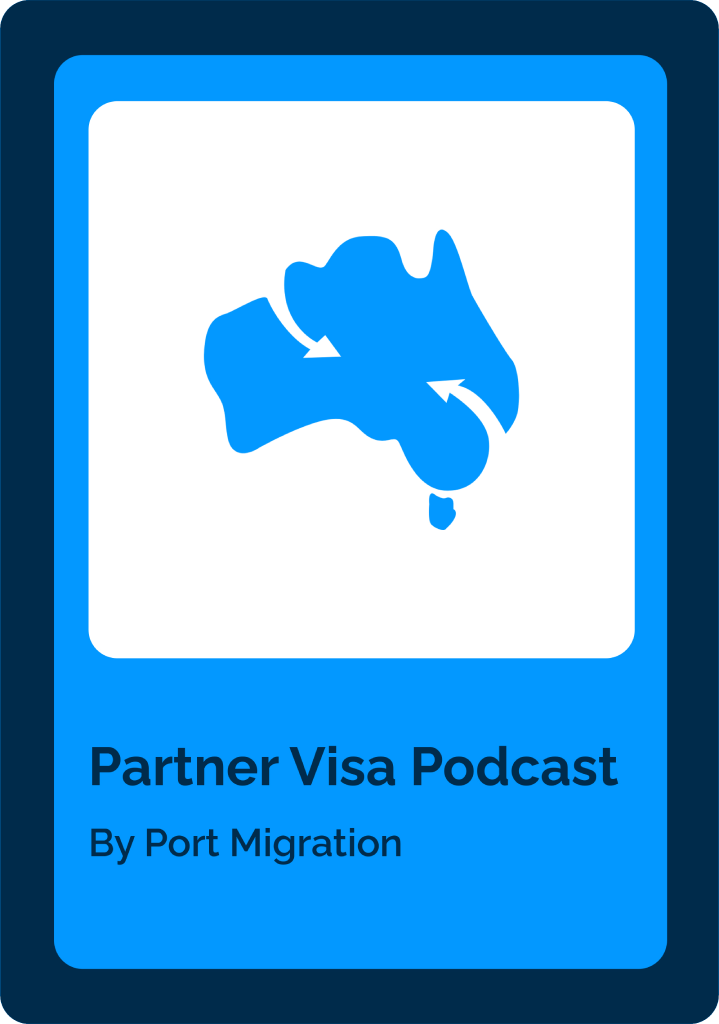 partner-visa-podcast-image