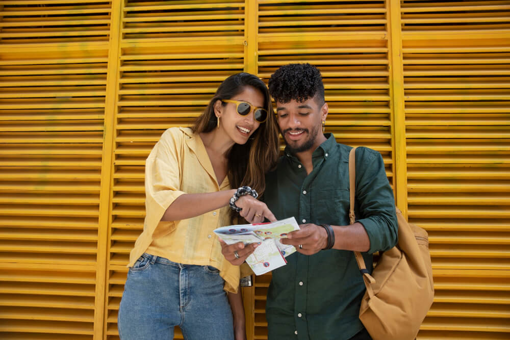 Partner Visa Processing Times in 2025