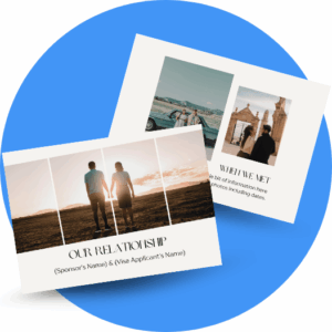 Product Image - Elegant Aesthetic