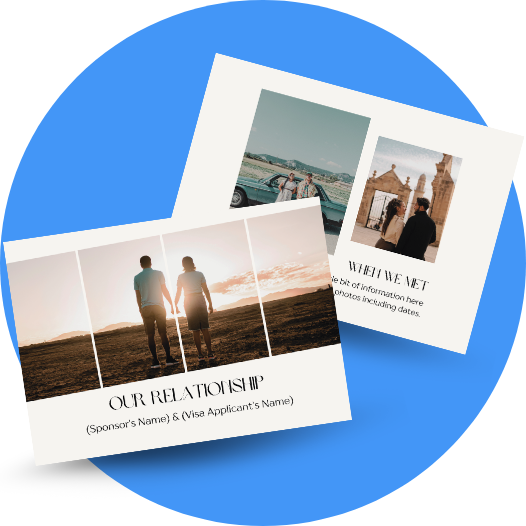 Product Image - Elegant Aesthetic