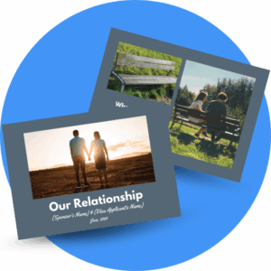 Product Image - Modern Aesthetic