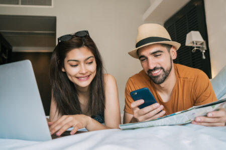 Could Your Social Media Affect Your Australian Partner Visa