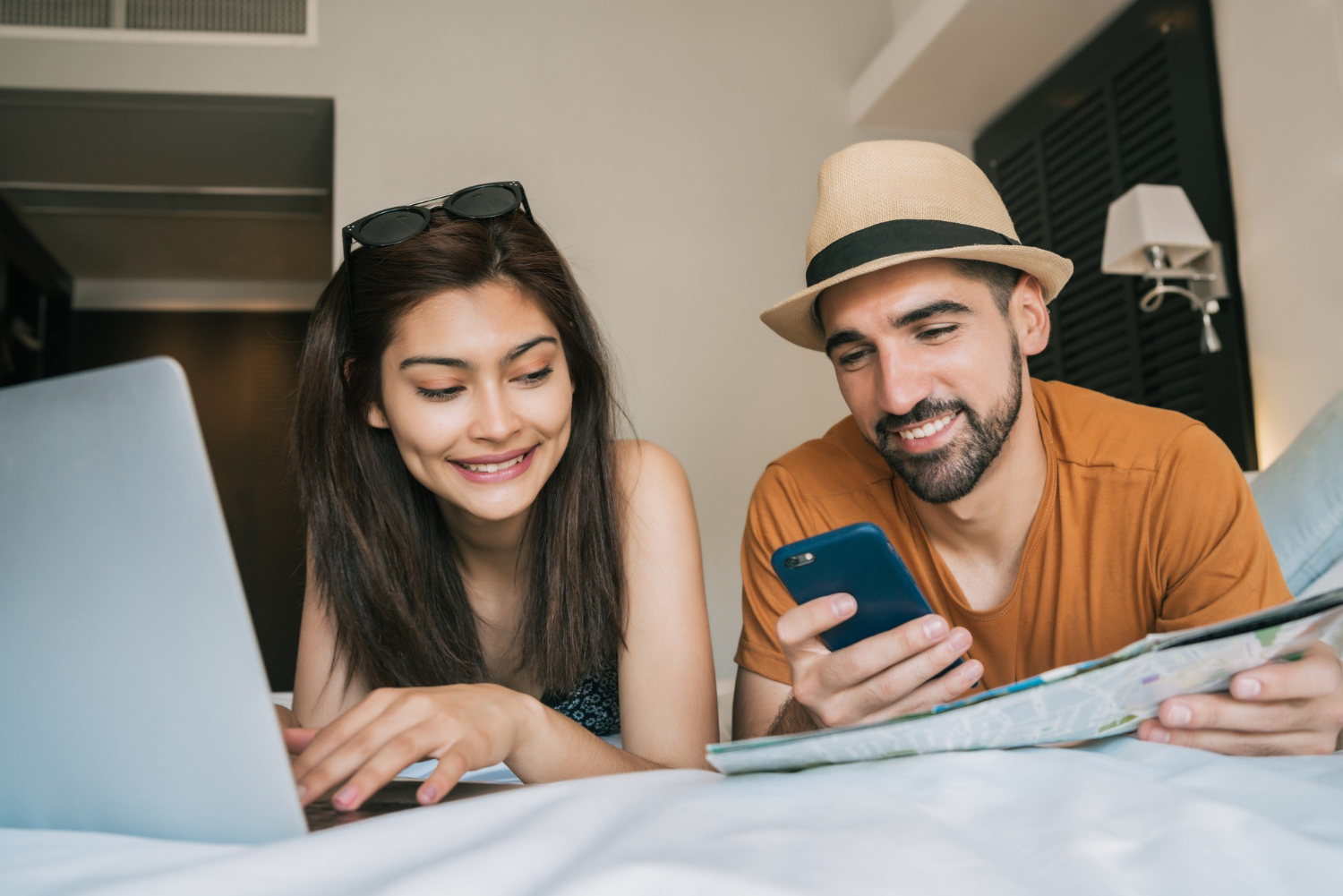Could Your Social Media Affect Your Australian Partner Visa
