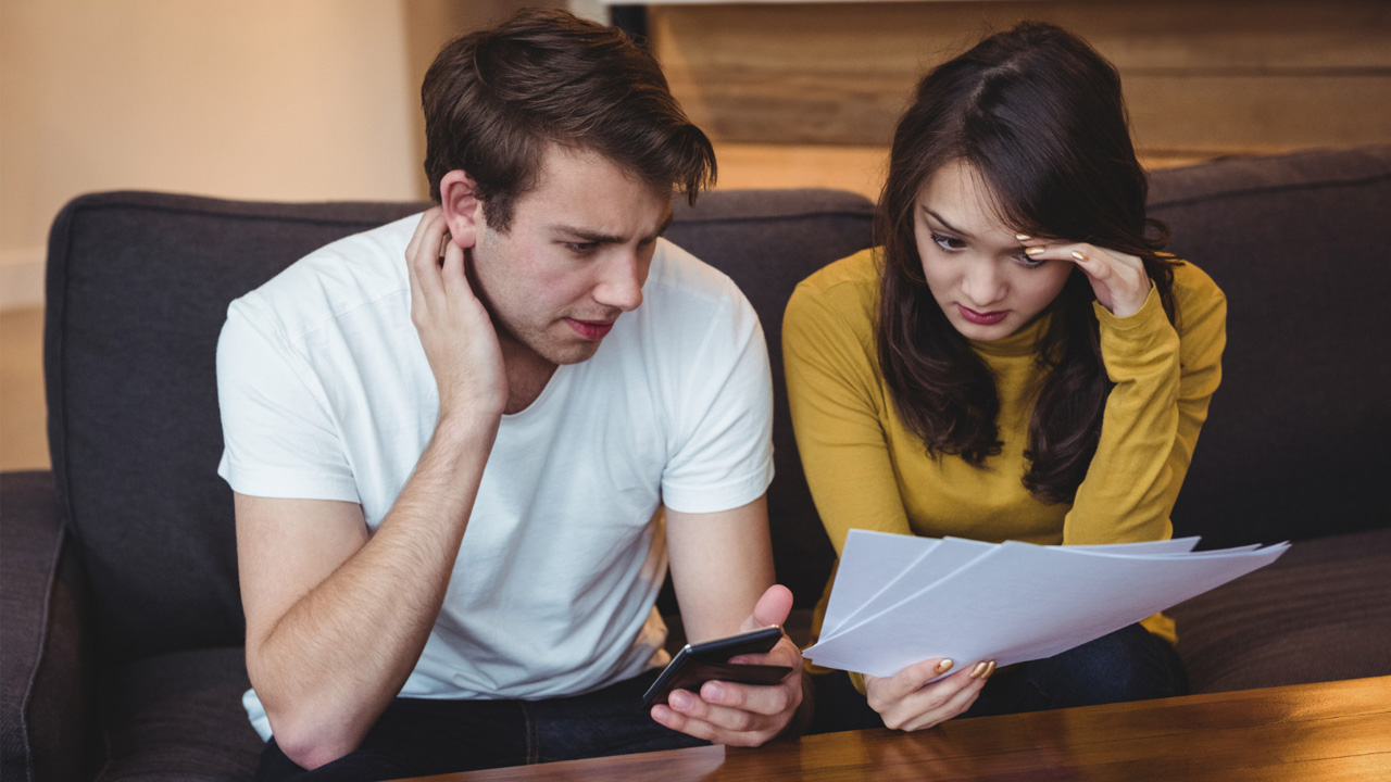 Partner Visa Refused: Should You Appeal to the ART or Apply Again?